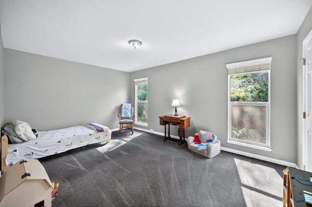 6885 Chaparral Ln, Newcastle, CA 95658