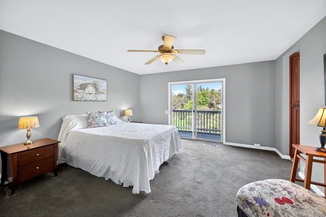 6885 Chaparral Ln, Newcastle, CA 95658