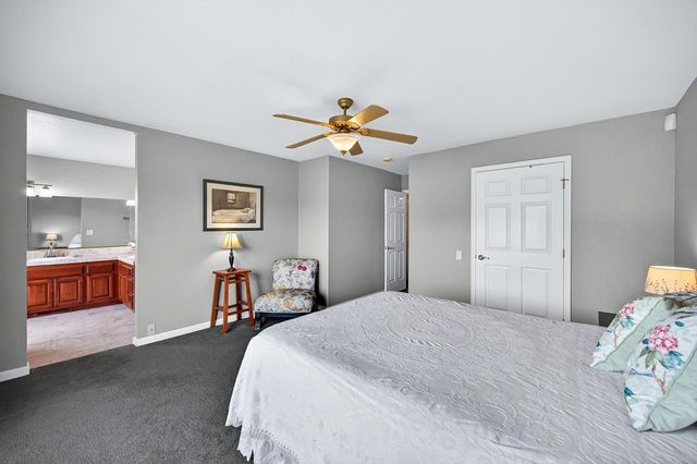 6885 Chaparral Ln, Newcastle, CA 95658