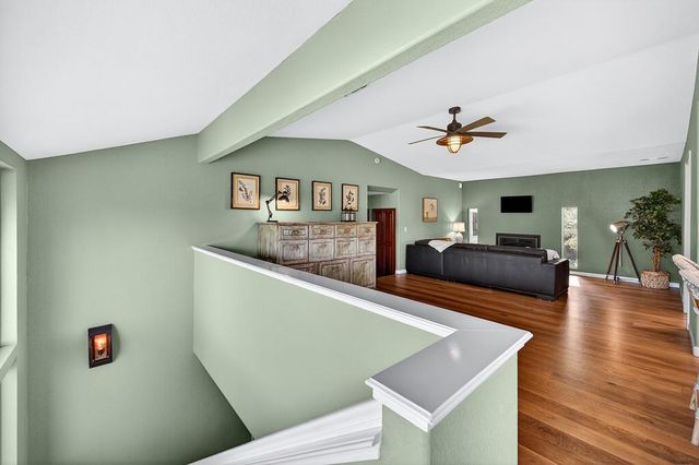 6885 Chaparral Ln, Newcastle, CA 95658