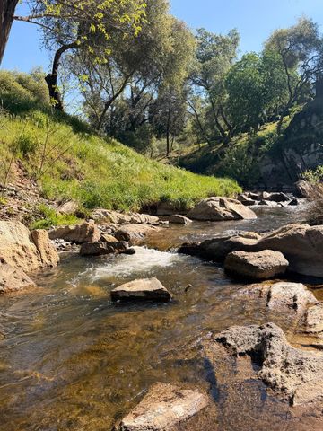 6885 Chaparral Ln, Newcastle, CA 95658