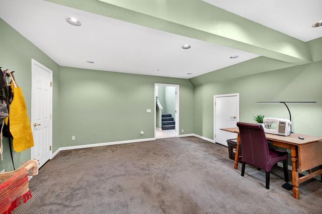 6885 Chaparral Ln, Newcastle, CA 95658