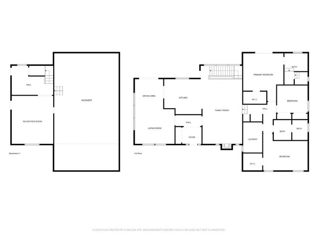 6885 Chaparral Ln, Newcastle, CA 95658