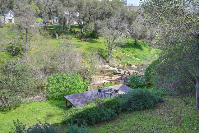 6885 Chaparral Ln, Newcastle, CA 95658