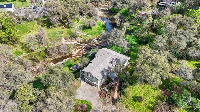 6885 Chaparral Ln, Newcastle, CA 95658