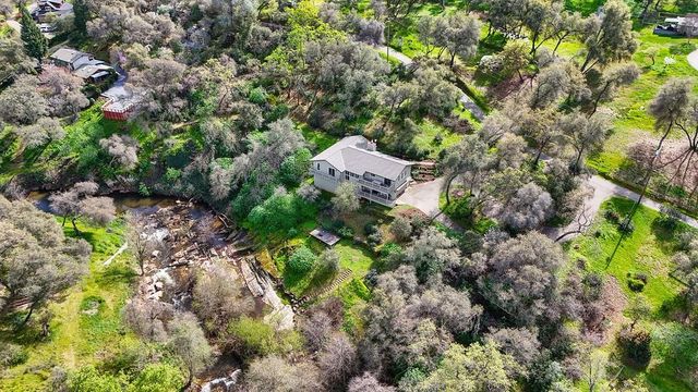 6885 Chaparral Ln, Newcastle, CA 95658