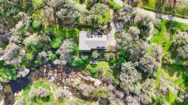 6885 Chaparral Ln, Newcastle, CA 95658