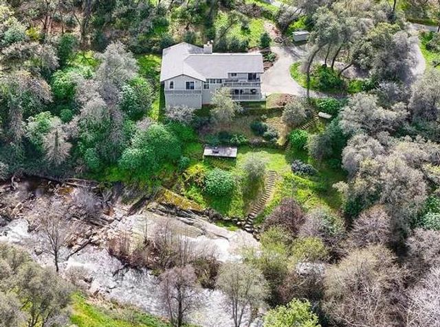 6885 Chaparral Ln, Newcastle, CA 95658