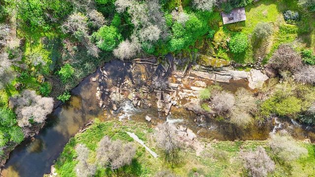 6885 Chaparral Ln, Newcastle, CA 95658