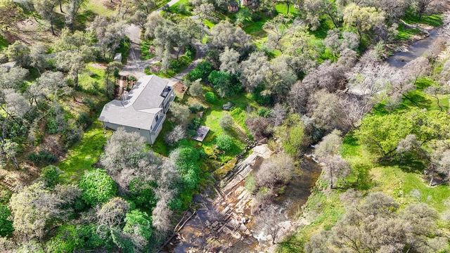 6885 Chaparral Ln, Newcastle, CA 95658