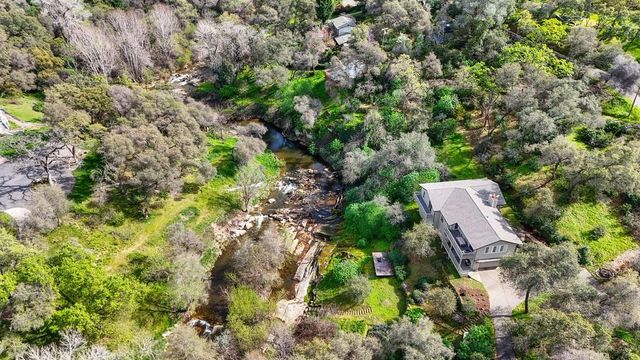 6885 Chaparral Ln, Newcastle, CA 95658