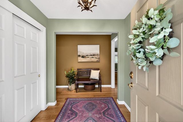 6885 Chaparral Ln, Newcastle, CA 95658