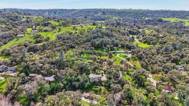 6885 Chaparral Ln, Newcastle, CA 95658