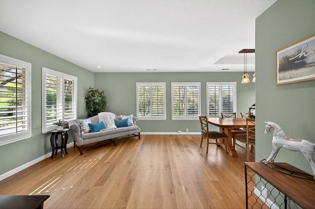 6885 Chaparral Ln, Newcastle, CA 95658