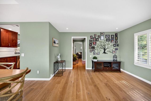 6885 Chaparral Ln, Newcastle, CA 95658