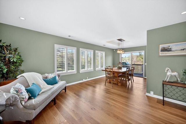 6885 Chaparral Ln, Newcastle, CA 95658