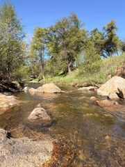 6885 Chaparral Ln, Newcastle, CA 95658