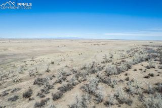 44th Lane, Avondale, CO 81022