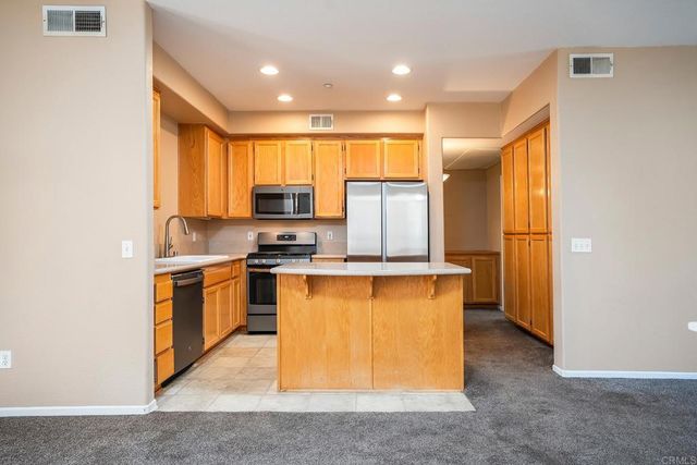 3267 Dehesa Rd 68, El Cajon, CA 92019