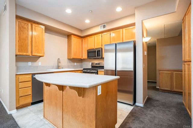 3267 Dehesa Rd 68, El Cajon, CA 92019