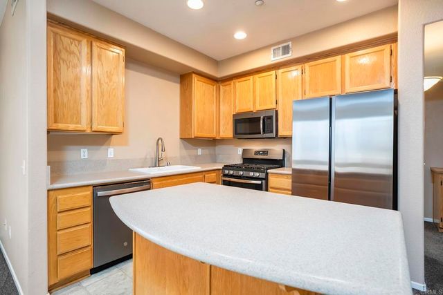 3267 Dehesa Rd 68, El Cajon, CA 92019