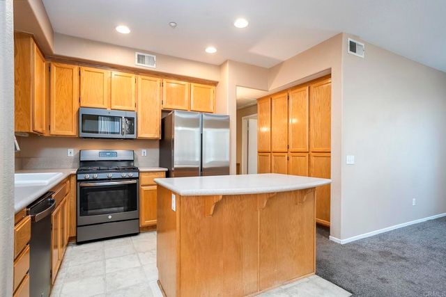 3267 Dehesa Rd 68, El Cajon, CA 92019