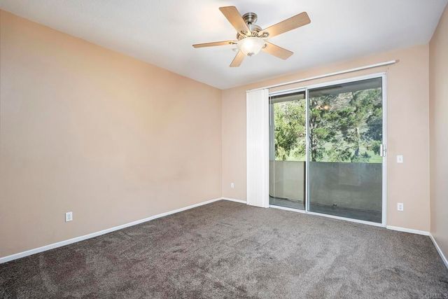 3267 Dehesa Rd 68, El Cajon, CA 92019