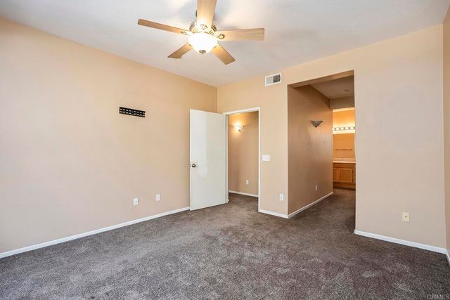 3267 Dehesa Rd 68, El Cajon, CA 92019