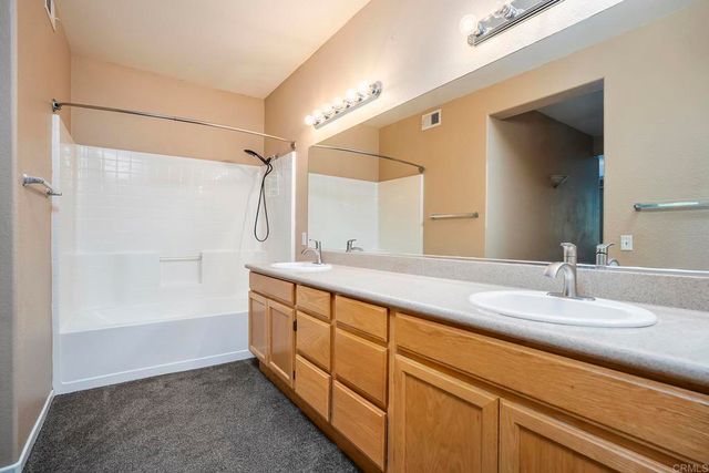 3267 Dehesa Rd 68, El Cajon, CA 92019