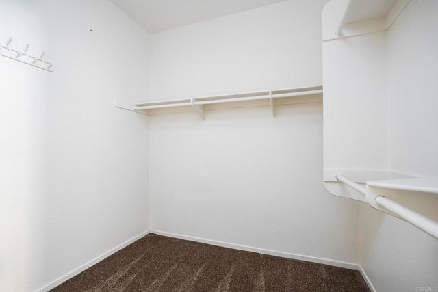 3267 Dehesa Rd 68, El Cajon, CA 92019