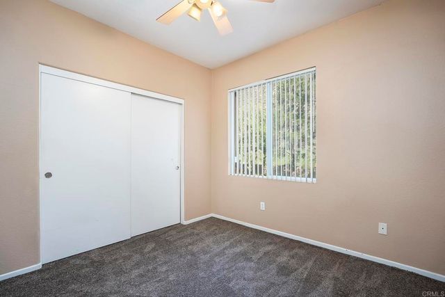 3267 Dehesa Rd 68, El Cajon, CA 92019