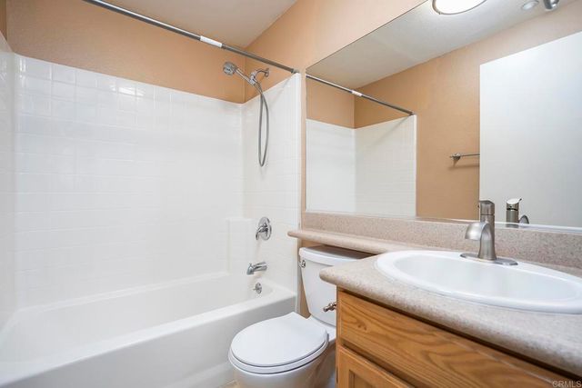 3267 Dehesa Rd 68, El Cajon, CA 92019