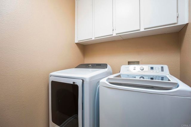 3267 Dehesa Rd 68, El Cajon, CA 92019