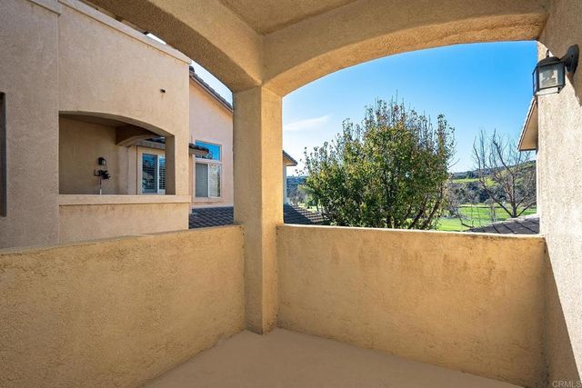 3267 Dehesa Rd 68, El Cajon, CA 92019