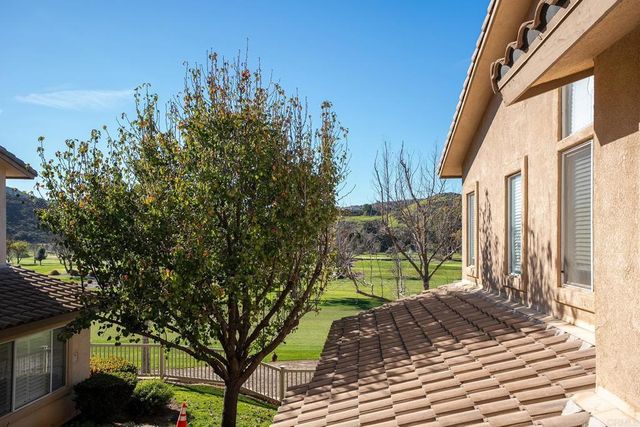 3267 Dehesa Rd 68, El Cajon, CA 92019