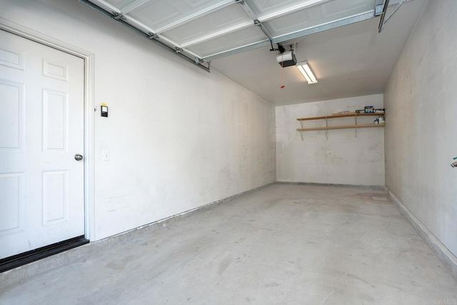 3267 Dehesa Rd 68, El Cajon, CA 92019