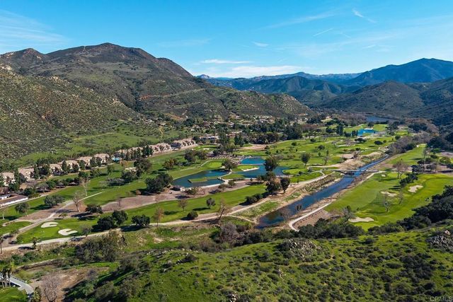 3267 Dehesa Rd 68, El Cajon, CA 92019