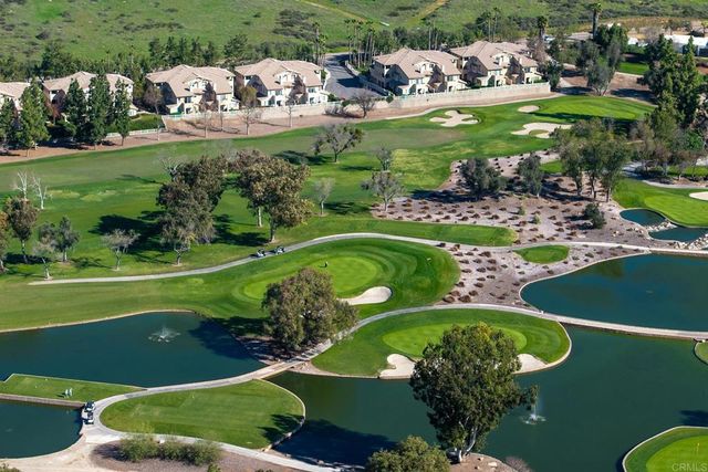 3267 Dehesa Rd 68, El Cajon, CA 92019