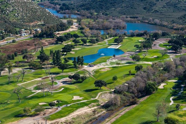 3267 Dehesa Rd 68, El Cajon, CA 92019