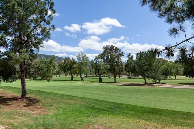 3267 Dehesa Rd 68, El Cajon, CA 92019