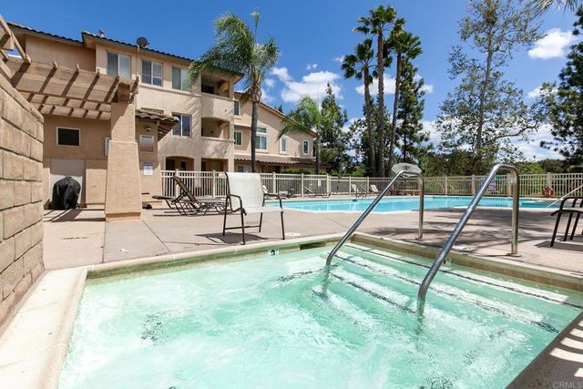 3267 Dehesa Rd 68, El Cajon, CA 92019