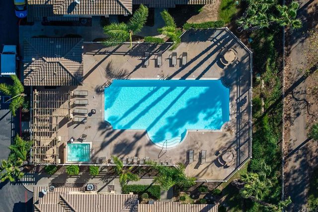 3267 Dehesa Rd 68, El Cajon, CA 92019