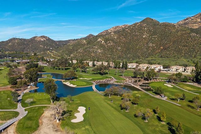 3267 Dehesa Rd 68, El Cajon, CA 92019