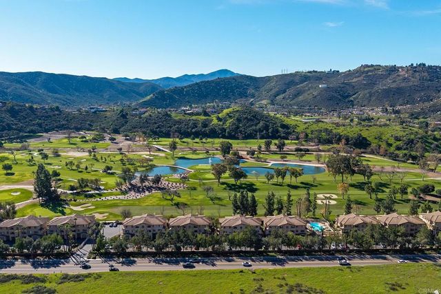 3267 Dehesa Rd 68, El Cajon, CA 92019