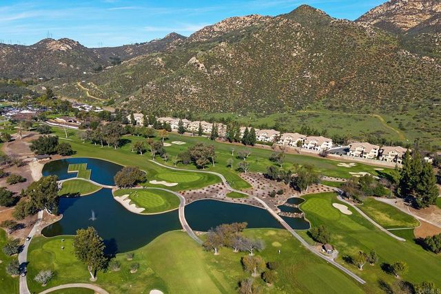 3267 Dehesa Rd 68, El Cajon, CA 92019