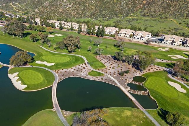 3267 Dehesa Rd 68, El Cajon, CA 92019