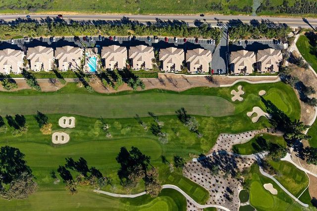 3267 Dehesa Rd 68, El Cajon, CA 92019