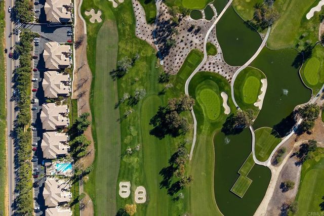 3267 Dehesa Rd 68, El Cajon, CA 92019