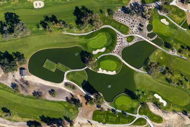 3267 Dehesa Rd 68, El Cajon, CA 92019