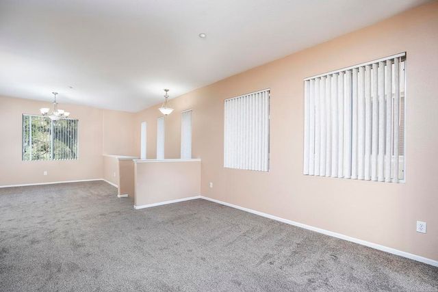 3267 Dehesa Rd 68, El Cajon, CA 92019